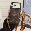 Lv ルイヴィトンiphone 18pro max 17 16 15 14 plus galaxy s26 s24 s25plus ultraケースブランドショルダーGalaxy s26+ s24 S23ultra s25ケースコピーブランドGalaxy s25/s26/ S24 Ultra SCG26/s23ultraケースハイブランドバッグ型ブランドiphone 18 pro 15 16 air 17pro maxカバーレディースメンズ
