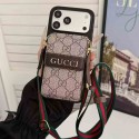 Lv ルイヴィトンiphone 18pro max 17 16 15 14 plus galaxy s26 s24 s25plus ultraケースブランドショルダーGalaxy s26+ s24 S23ultra s25ケースコピーブランドGalaxy s25/s26/ S24 Ultra SCG26/s23ultraケースハイブランドバッグ型ブランドiphone 18 pro 15 16 air 17pro maxカバーレディースメンズ
