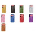 Goyard ゴヤールギャラクシーs24 s23 SC-51Dケースハイブランドiphone 15 14 pro maxカバーブランドメンズgalaxy s23+ A54 A53 アイフォン14 15 pro maxケースGalaxy S23 S22ケースコピーブランドブランドギャラクシーS22/S22+/S22Ultraケース