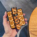 ルイヴィトン Lv Goyard ゴヤール galaxy zflip4 5 6ケースブランドgalaxy z fold6 5 4 3 2ケースハイブランドハイブランドギャラクシー z フリップ5 4 6ケース手帳型Galaxy Zflip4 5 6ケースブランド