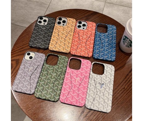 air マイケルコースゴヤールiphone 15 16ブランドケースipad air 第6世代 galaxy s24 zflip6 fold6ケース ルイヴィトン グッチ
