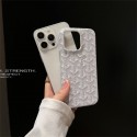 Goyard ゴヤールエクスぺリア 5v 5 vi グーグル ピクセル 7a 8a 8プロケースメンズレディースGoogle Pixel 8a/9 proカバー耐衝撃 サムソン s24 s23カバーグーグル ピクセル8a 7a 6a 9 proブランドカバーブランド Google Pixel 8a 8 pro 7 6aカバー