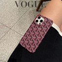 Goyard ゴヤールエクスぺリア 5v 5 vi グーグル ピクセル 7a 8a 8プロケースメンズレディースGoogle Pixel 8a/9 proカバー耐衝撃 サムソン s24 s23カバーグーグル ピクセル8a 7a 6a 9 proブランドカバーブランド Google Pixel 8a 8 pro 7 6aカバー