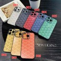 Goyard ゴヤールiphone14 16 pro 15 plus 16eケースブランドカード入れ韓国風iphone16/14/13/15pro maxケースレディース斜め掛けアイフォン16e 15/14/13/ 12 pro maxケースパロディーブランド携帯ケースiphone 16 15 pro max 14plus/13 pro maxケース手帳型