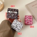 Goyard ゴヤールブランドairpods pro2 4 3ケース Goyard エアーポッズ4 3 pro2ケースブランドレディースハイブランドGoyard エアーポッズ3 4ケースジャケットファッションブランドAirpods Pro2ケース