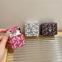 Goyard ゴヤールブランドairpods pro2 4 3ケース Goyard エアーポッズ4 3 pro2ケースブランドレディースハイブランドGoyard エアーポッズ3 4ケースジャケットファッションブランドAirpods Pro2ケース