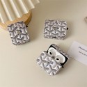 Goyard ゴヤールブランドairpods pro2 4 3ケース Goyard エアーポッズ4 3 pro2ケースブランドレディースハイブランドGoyard エアーポッズ3 4ケースジャケットファッションブランドAirpods Pro2ケース