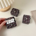 Goyard ゴヤールブランドairpods pro2 4 3ケース Goyard エアーポッズ4 3 pro2ケースブランドレディースハイブランドGoyard エアーポッズ3 4ケースジャケットファッションブランドAirpods Pro2ケース