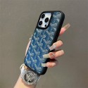 Goyard ゴヤール人気アイフォン17pro max/16 15 proケース韓国風iphone16/14/13/15 17airケースレディース斜め掛けiphone15 plus 14 16 17pro max 16eケースブランドコピーメンズアイフォン17 pro 16e 15/14/13/ 12 pro maxケースパロディー