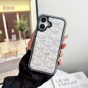 Goyard ゴヤールiphone 16 15 14 plus galaxy s23 s24 s25plus ultraケースブランドショルダーGalaxys24 S23 S22 s25ケースコピーブランドGalaxy S24 Ultra SCG26/s23ultraケースハイブランドバッグ型ブランドギャラクシーs24 SCG25/S23+/S22Ultraケース