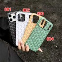 Goyard ゴヤールハイブランドiphone16pro/17 air 15plusカバー韓国風iphone16/14/13/15 17airケースレディース斜め掛けアイフォン17 pro 16e 15/14/13/ 12 pro maxケースパロディーブランド携帯ケースiphone17 16e 16 15 pro max 14plus/13 pro maxケース手帳型