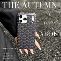 Goyard ゴヤールハイブランドiphone16pro/17 air 15plusカバー韓国風iphone16/14/13/15 17airケースレディース斜め掛けアイフォン17 pro 16e 15/14/13/ 12 pro maxケースパロディーブランド携帯ケースiphone17 16e 16 15 pro max 14plus/13 pro maxケース手帳型