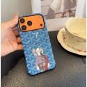 Goyard ゴヤールiphone air 17 pro max 14 16 pro 15 plus 16eケースブランドカード入れ韓国風iphone 16/14/13/15/ airケースレディース斜め掛けiphone15 plus 14 16 17pro max 16eケースブランドコピーメンズアイフォン17 pro 16e 15/14/13/ 12 pro maxケースパロディー
