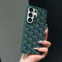 Goyard ゴヤールブランドメンズgalaxy s26ultra s25 s23+ s24  ultraアイフォン14 15 pro max 16 air 17proケースGalaxy s26+ s24 S23ultra s25ケースコピーブランドブランドギャラクシーs24 s25/S23+/S26Ultraケースブランドiphone 14 15 16 air 17pro maxカバーレディースメンズ