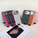 Goyard ゴヤールハイブランドiphone16pro/17 15plusカバー人気アイフォン17pro max/16 15 proケースアイフォン17 pro 16e 15/14/13/ 12 pro maxケースパロディーブランド携帯ケースiphone17 16e 16 15 pro max 14plus/13 pro maxケース手帳型