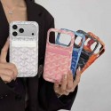 Goyard ゴヤール Samsung s26 s25plus s24 S23 Ultra SC-52D s23 s24 plus SC-51Eケースブランドメンズgalaxy s26ultra s25 s23+ s24  ultraアイフォン14 15 pro max 16 air 17pro 17eケースGalaxy s25/s26/ S24 Ultra SCG26/s23ultraケースハイブランド