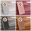 Goyard ゴヤールsamsung s26 s25plus s24 S23 Ultra SC-52D s23 s24 plus ケース Google Pixel 10a 9pro 9 pro XL 8aケースハイブランドiphone16 15 17 pro max 14 proカバーブランドメンズgalaxy s26ultra s25 s23+ s24  ultraアイフォン15 pro max 16 17proケースGalaxy s25/s26/ S24 Ultra SCG26/s23ultraケース