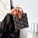 Goyard ゴヤールハイブランドairpods pro3 4 3 2ケースブランドairpods pro3 pro2 4 3ケースairpods 3 4 pro2 pro3ケースハイブランドコピーairpods pro2 4 3 2 1ケースブランドメンズ