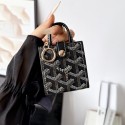 Goyard ゴヤールハイブランドairpods pro3 4 3 2ケースブランドairpods pro3 pro2 4 3ケースairpods 3 4 pro2 pro3ケースハイブランドコピーairpods pro2 4 3 2 1ケースブランドメンズ