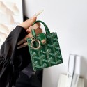 Goyard ゴヤールハイブランドairpods pro3 4 3 2ケースブランドairpods pro3 pro2 4 3ケースairpods 3 4 pro2 pro3ケースハイブランドコピーairpods pro2 4 3 2 1ケースブランドメンズ