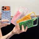 Goyard ゴヤールiphone 18pro air 17 pro max 14 16 pro 15 plus 16eケースブランドカード入れアイフォン18 pro 17 pro 16e 15/14pro maxケースパロディーハイブランドアイフォン18pro max 17e 16 15 14 ケーストランク型ブランド携帯ケースiphone18 17 16e 16 15 pro max 14plus/13 pro maxケース手帳型