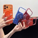 Goyard ゴヤールiphone 18pro air 17 pro max 14 16 pro 15 plus 16eケースブランドカード入れハイブランドiphone ultra/18pro max/17/16pro/17e 15plusカバーiphone15 plus 18 16 17pro max 16eケースブランドコピーメンズブランド携帯ケースiphone18 17 16e 16 15 pro max 14plus/13 pro maxケース手帳型