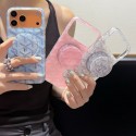 Goyard ゴヤールiphone 18pro air 17 pro max 14 16 pro 15 plus 16eケースブランドカード入れハイブランドiphone ultra/18pro max/17/16pro/17e 15plusカバーiphone15 plus 18 16 17pro max 16eケースブランドコピーメンズブランド携帯ケースiphone18 17 16e 16 15 pro max 14plus/13 pro maxケース手帳型