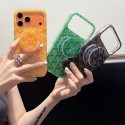 Goyard ゴヤールiphone 18pro air 17 pro max 14 16 pro 15 plus 16eケースブランドカード入れハイブランドiphone ultra/18pro max/17/16pro/17e 15plusカバーiphone15 plus 18 16 17pro max 16eケースブランドコピーメンズブランド携帯ケースiphone18 17 16e 16 15 pro max 14plus/13 pro maxケース手帳型