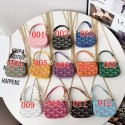 Goyard ゴヤールハイブランドairpods 5 pro3 4 3 2 5ケース肩掛けairpods 3 4 pro2 pro3 ultra maxケースハイブランドコピーエアーポッズ プロ3 4  5 3 pro2ケースブランドレディースハイブランドエアーポッズプロ3 3 4 5ultraケースジャケット