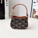 Goyard ゴヤールハイブランドairpods 5 pro3 4 3 2 5ケース肩掛けairpods 3 4 pro2 pro3 ultra maxケースハイブランドコピーエアーポッズ プロ3 4  5 3 pro2ケースブランドレディースハイブランドエアーポッズプロ3 3 4 5ultraケースジャケット