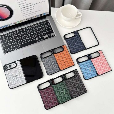 ゴヤールGoyard人気 iPhone ...