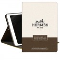 エルメス ipad 9ケース10.2インチハイブランド Hermes シンプル 高品質 ipad mini6ケース8.3インチ 落下防止人気 タブレットpcカバー ipad pro12.9インチケース2020/2021男女兼用 ipad air3/4ケース