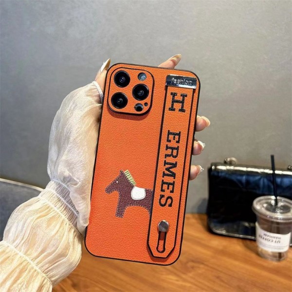 Hermes エルメスiphone14 15 ultraケースブランドカード入れiphone15 14 pro maxケースブランドコピーメンズアイフォン14/13/ 12 pro maxケースパロディーハイブランドアイフォン15 14ケーストランク型