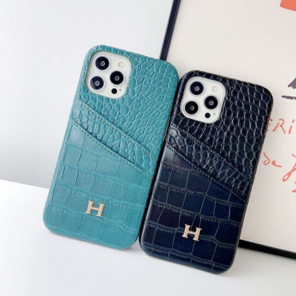 Hermes エルメスブランドメンズgalaxy s23+ s24  ultraアイフォン14 15 pro max 16ケースGalaxy S24 Ultra SCG26/s23ultraケースハイブランドバッグ型ブランドギャラクシーs24 SCG25/S23+/S22Ultraケースブランドgalaxy s24+ ultraカバーiphone 14 15 16カバーレディースメンズ