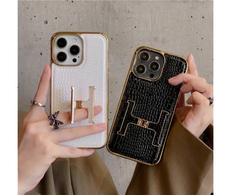 Dior エルメス ルイヴィトンスマホケースiphone 16 Galaxy z flip fold 5 6 airpods 4 pro2