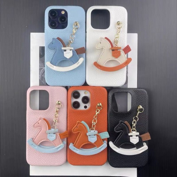 Hermes エルメスiphone14 16 pro 15 plusケースブランドカード入れ韓国風iphone16/14/13/15pro maxケースレディース斜め掛けアイフォン16 15/14/13/ 12 pro maxケースパロディーブランド携帯ケースiphone 16 15 pro max 14pro/13 pro maxケース手帳型
