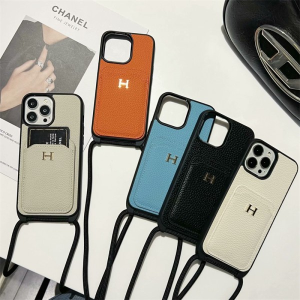 Hermes エルメス人気アイフォン14pro max/16 15 proケースiphone15 plus14 16 pro maxケースブランドコピーメンズアイフォン16 15/14/13/ 12 pro maxケースパロディーブランド携帯ケースiphone 16 15 pro max 14pro/13 pro maxケース手帳型