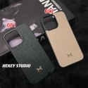 Hermes エルメスiphone14 16 pro 15 plusケースブランドカード入れ韓国風iphone16e/14/13/15pro maxケースレディース斜め掛けiphone15 plus14 16 pro maxケースブランドコピーメンズアイフォン16 15/14/13/ 12 pro maxケースパロディー