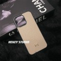 Hermes エルメスiphone14 16 pro 15 plusケースブランドカード入れ韓国風iphone16e/14/13/15pro maxケースレディース斜め掛けiphone15 plus14 16 pro maxケースブランドコピーメンズアイフォン16 15/14/13/ 12 pro maxケースパロディー