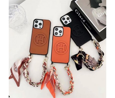 Dior エルメス グッチ iphone 16 Galaxy z flip fold 6 airpods 4 ケース ルイヴィトン