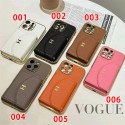 Hermes エルメスiphone14 16 pro 15 plusケースブランドカード入れ人気アイフォン14pro max/16 15 proケースアイフォン16 15/14/13/ 12 pro maxケースパロディーブランド携帯ケースiphone 16 15 pro max 14pro/13 pro maxケース手帳型