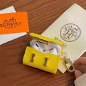 Hermes エルメスブランドairpods pro2 4 3ケースairpods 3 4 pro2ケースハイブランドコピーairpods pro 2 4 3 2 1ケースブランドメンズハイブランドエアーポッズ3 4ケースジャケット