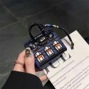 Hermes エルメスブランドエアーポッズ プロ2ケース落下防止airpods 3 4 pro2ケースハイブランドコピーハイブランドエアーポッズ3 4ケースジャケットファッションブランドAirpods Pro2ケース