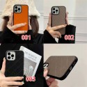 Hermes エルメスiphone15 plus14 16 pro maxケースブランドコピーメンズアイフォン16 15/14/13/ 12 pro maxケースパロディーハイブランドアイフォン16 15 14ケーストランク型ブランド携帯ケースiphone 16 15 pro max 14pro/13 pro maxケース手帳型