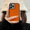 Hermes エルメスiphone15 plus14 16 pro maxケースブランドコピーメンズアイフォン16 15/14/13/ 12 pro maxケースパロディーハイブランドアイフォン16 15 14ケーストランク型ブランド携帯ケースiphone 16 15 pro max 14pro/13 pro maxケース手帳型
