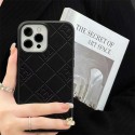 Hermes エルメスiphone15 plus14 16 pro maxケースブランドコピーメンズアイフォン16 15/14/13/ 12 pro maxケースパロディーハイブランドアイフォン16 15 14ケーストランク型ブランド携帯ケースiphone 16 15 pro max 14pro/13 pro maxケース手帳型