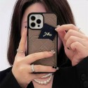 Hermes エルメスハイブランドiphone14pro/16 15plusカバー韓国風iphone16/14/13/15pro maxケースレディース斜め掛けアイフォン16 15/14/13/ 12 pro maxケースパロディーブランド携帯ケースiphone 16 15 pro max 14pro/13 pro maxケース手帳型