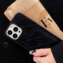 Hermes エルメスハイブランドiphone14pro/16 15plusカバー韓国風iphone16/14/13/15pro maxケースレディース斜め掛けアイフォン16 15/14/13/ 12 pro maxケースパロディーブランド携帯ケースiphone 16 15 pro max 14pro/13 pro maxケース手帳型