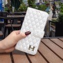 Hermes エルメスxperia 1 vi 10 iii 5 iv Google Pixel 8a/9/7 proケースブランドGoogle Pixel 8a/9 proカバー耐衝撃 サムソン s24 s23カバーグーグル ピクセル8a 7a 6a 9 proブランドカバーブランド Google Pixel 8a 8 pro 7 6aカバー