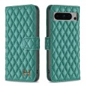 Hermes エルメスxperia 1 vi 10 iii 5 iv Google Pixel 8a/9/7 proケースブランドGoogle Pixel 8a/9 proカバー耐衝撃 サムソン s24 s23カバーグーグル ピクセル8a 7a 6a 9 proブランドカバーブランド Google Pixel 8a 8 pro 7 6aカバー
